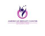 /public/logoimage/1368550933AMERICAN CANCER4-01.jpg